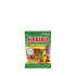 HARİBO Phantasia 80 Gr