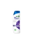 HEAD & SHOULDERS Ekstra Hacim Şampuan 350 ml