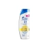 HEAD & SHOULDERS Limon Ferahlığı Yağlı Saçlar İçin Şampuan 350 ml