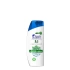 HEAD & SHOULDERS Mentol Ferahlığı 2si 1 Arada Şampuan 350 ml