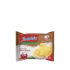 INDOMIE Nadıl Spesiyal Hazır Noodle 75 Gr