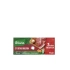 KNORR Et Suyu Bulyon 12 adet 120 Gr