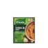 KNORR Ezogelin Çorbası 74 Gr