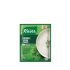 KNORR Kremalı Tavuk Çorbası 65 Gr