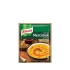 KNORR Süzme Mercimek Çorbası 76 Gr