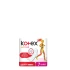 KOTEX Active Hijyenik Ped 7 Uzun