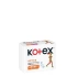 KOTEX Active Hijyenik Ped 8 Normal