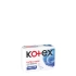 KOTEX Ultra Hijyenik Ped 6 gece