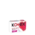 KOTEX Ultra Hijyenik Ped 7 Uzun