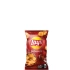 LAYS Baharatlı Medium Plus 50 Gr