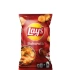 LAYS Baharatlı Parti Boy 145 Gr