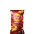 LAYS Baharatlı Süper Boy 100 Gr