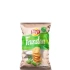 LAYS Fırından Süper Boy 92 Gr