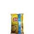 LAYS Klasik 50 Gr