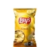 LAYS Klasik Parti Boy 160 Gr