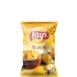 LAYS Klasik Süper Boy 100 Gr