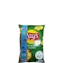 LAYS Yoğurt ve Mevsim Yeşillikli 50 Gr