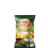 LAYS Yoğurt ve Mevsim Yeşillikli Süper Boy 100 Gr