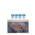 MUNZUR SU BARDAK 200 ML x 60 ADET 1 KOLİ