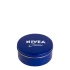 NIVEA Creme Bakım Kremi 250 ml