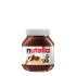 NUTELLA 400 Gr