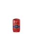 OLD SPICE Captain Roll On Deodorant 50 ml