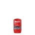 OLD SPICE Night Panther Roll On Deodorant 50 ml