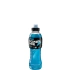 Power Ade Enerji İçeceği 500 ml