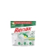 RENAX Bulaşık Makinesi Tableti 22 Kapsül 231 Gr