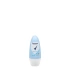 REXONA Cotton Dry Roll On Deodorant 50 ml