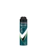 REXONA Mint Fresh Bay Deodorant 150 ml