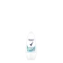 REXONA Shower Fresh Roll On Deodorant 50 ml