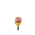 ROCCO Lolipop