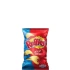 RUFFLES Ketçaplı Medium Plus 50 Gr