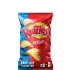 RUFFLES Ketçaplı Parti Boy 160 Gr