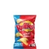 RUFFLES Ketçaplı Süper Boy 100 Gr