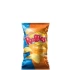 RUFFLES Peynirli Soğanlı Süper Boy 100 Gr