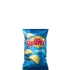 RUFFLES Sade Patates Medium Plus 50 Gr