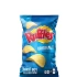 RUFFLES Sade Patates Parti Boy 160 Gr