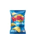 RUFFLES Sade Patates Süper Boy 100 Gr