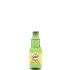 Saka Limon 200 ml