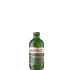 SARIKIZ Sade Soda 250 ml