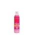 SHE is Fun Kadın Deodorant 150 ml