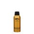 SLAZENGER Gold Bay Deodorant 150 ml