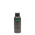 SLAZENGER Yeşil Bay Deodorant 150 ml