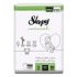 SLEEPY Natural 3 Numara 56 Adet Bebek Bezi