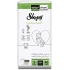 SLEEPY Natural 5 Numara 40 Adet Bebek Bezi