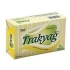 Trakyağ Margarin 250 Gr