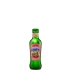 ULUDAĞ Frutti Karpuz Çilek Soda 200 ml