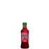 ULUDAĞ Frutti Nar Soda 200 ml